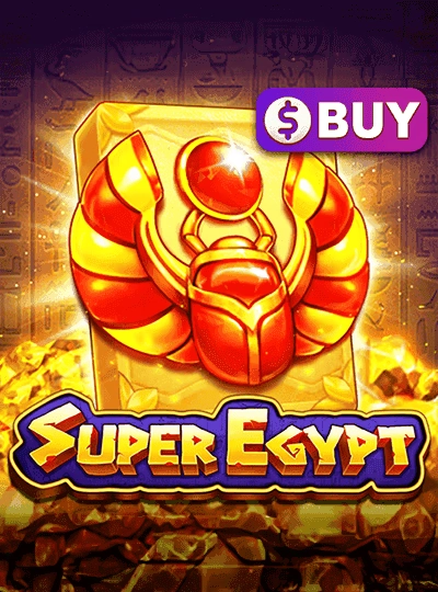 777kya