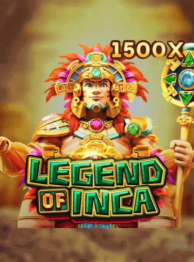 777kya