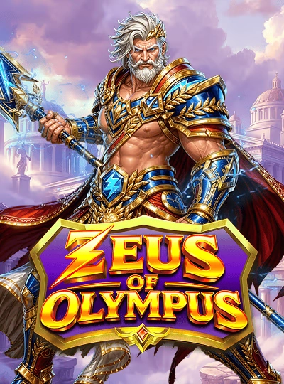 777kya