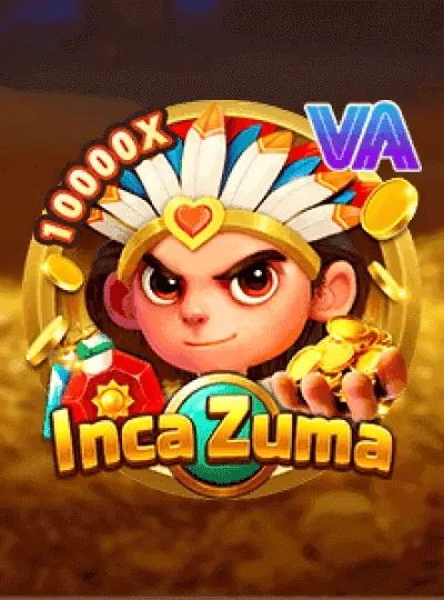 777kya