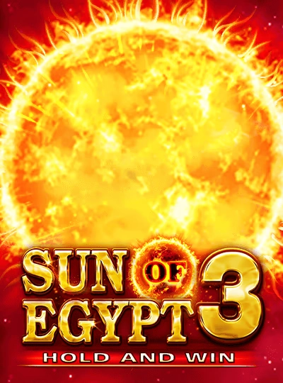 777kya