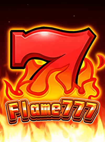 777kya